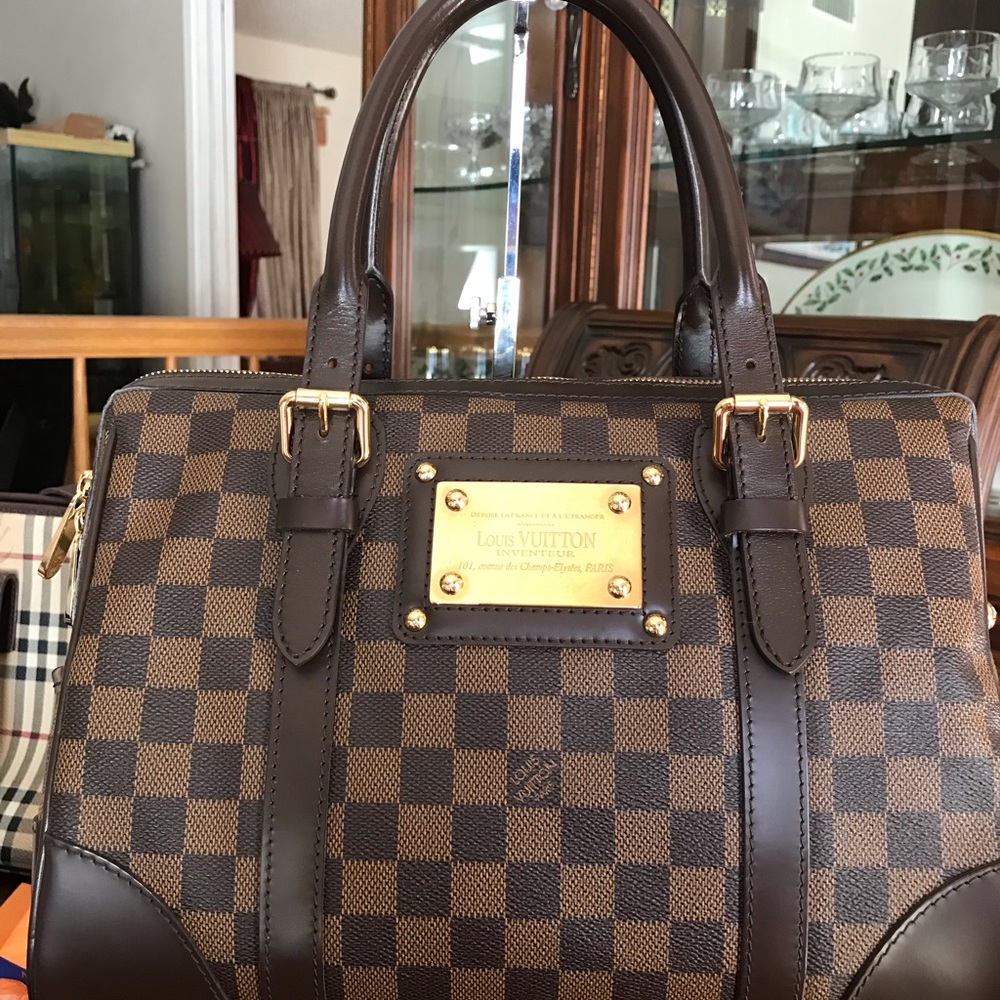 SOLD
